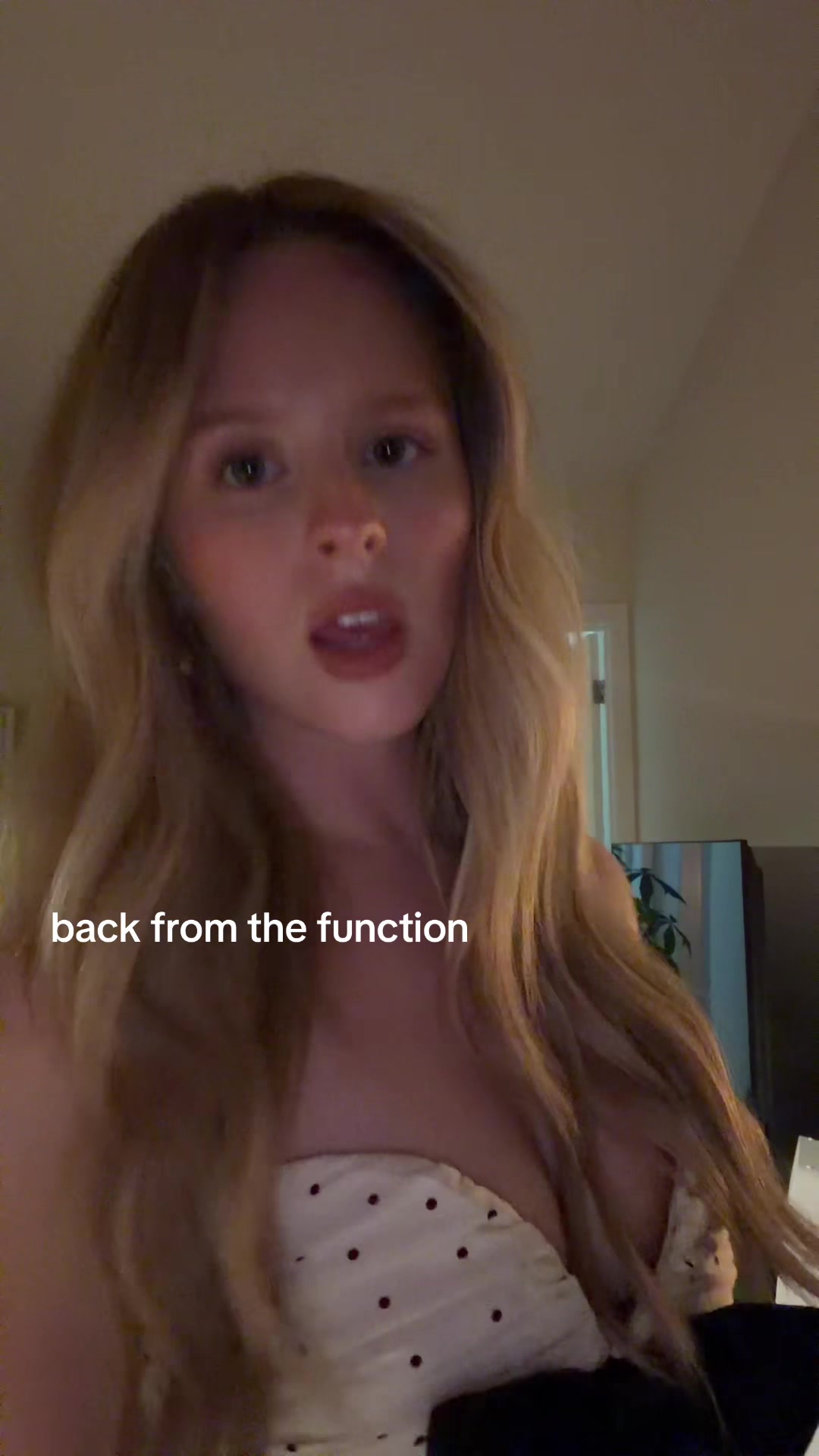 @lulu wilson