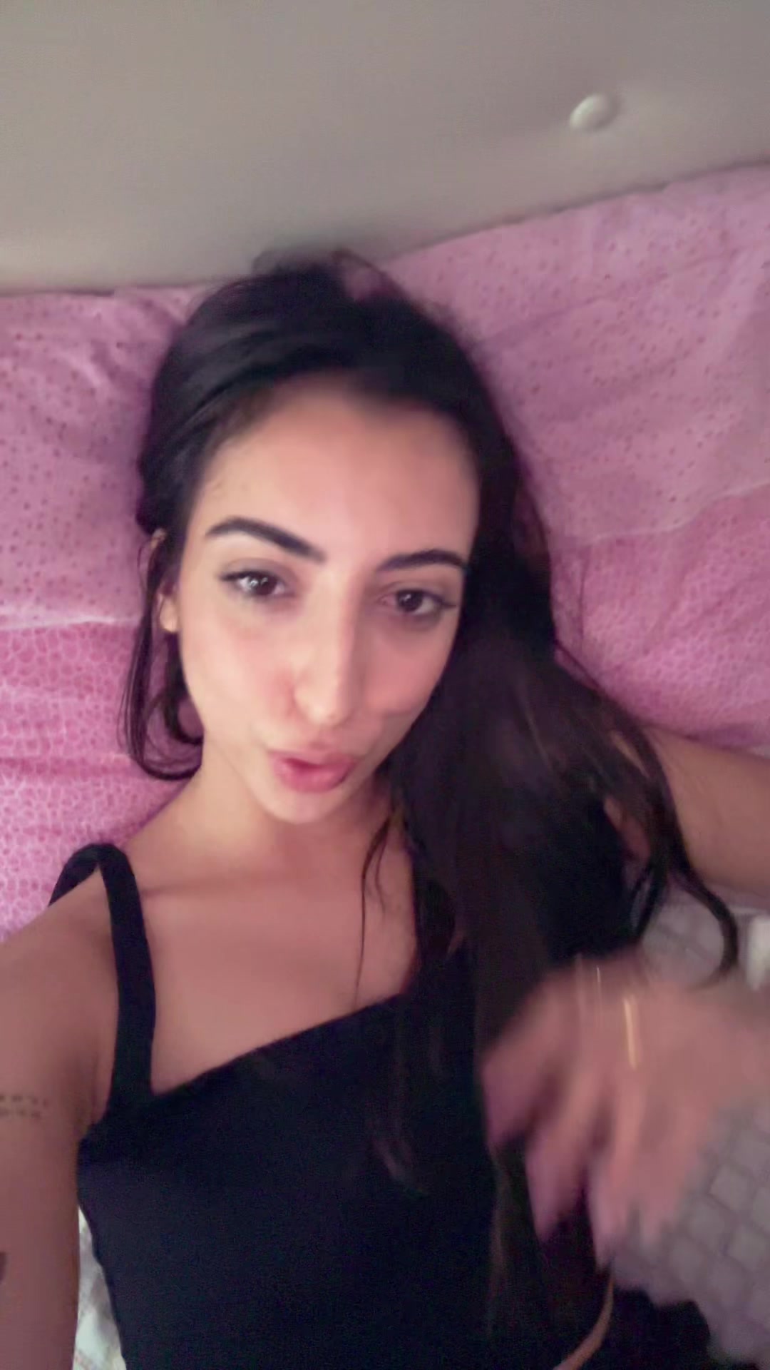 @valentina peduto