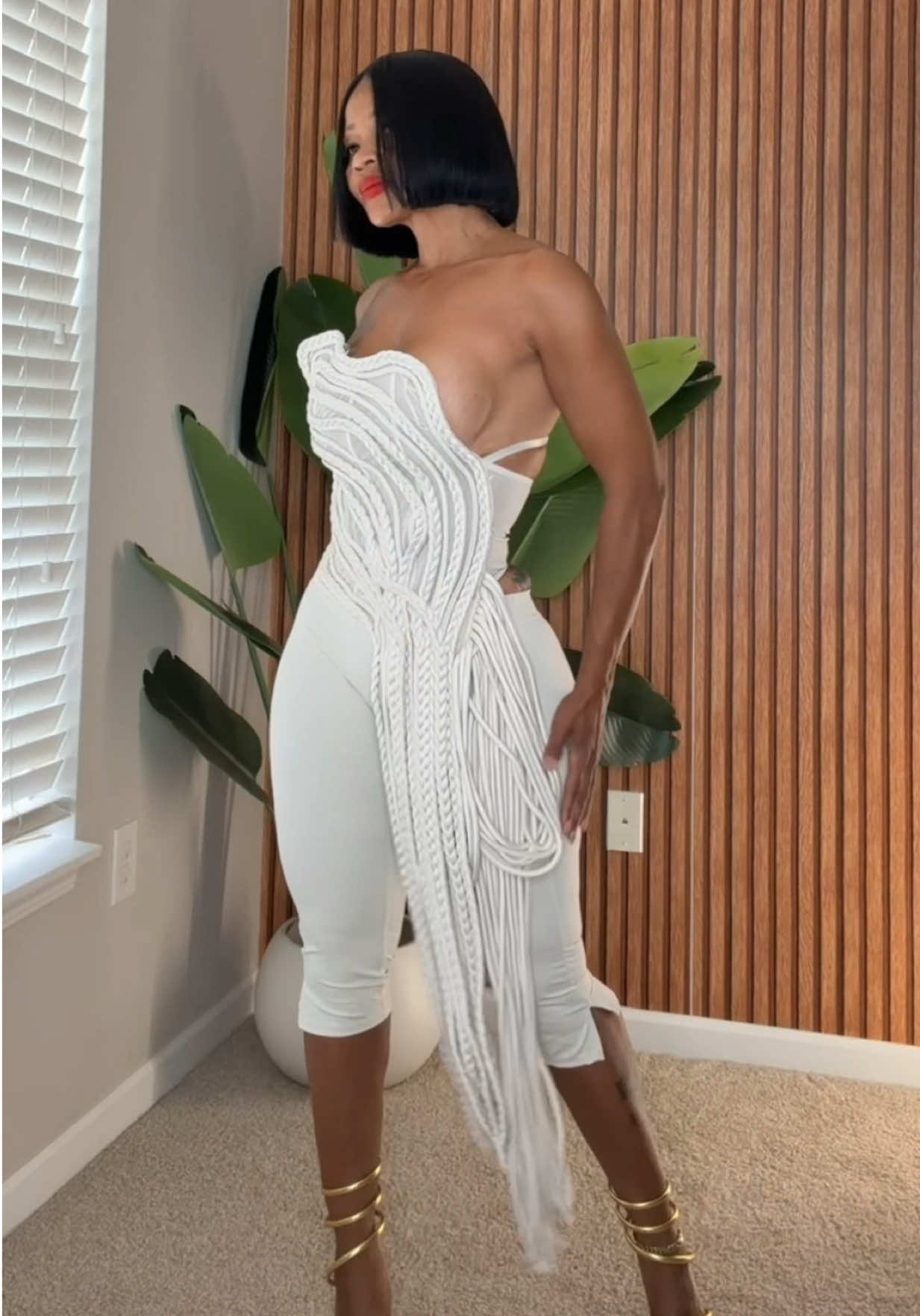 @Neenthedream