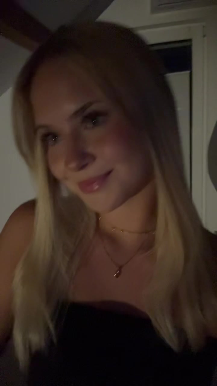 @Niki