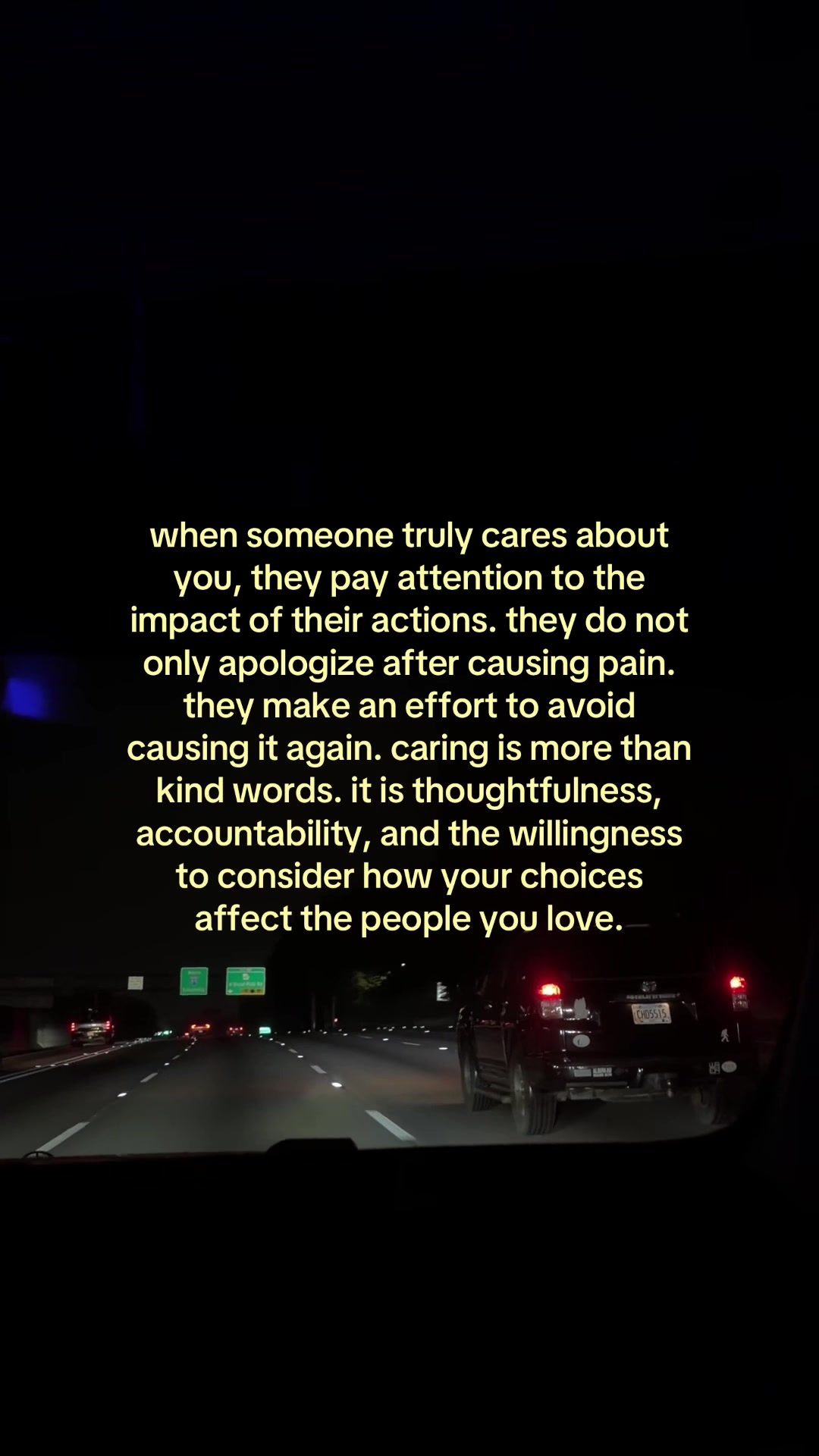 @notesonhealingg