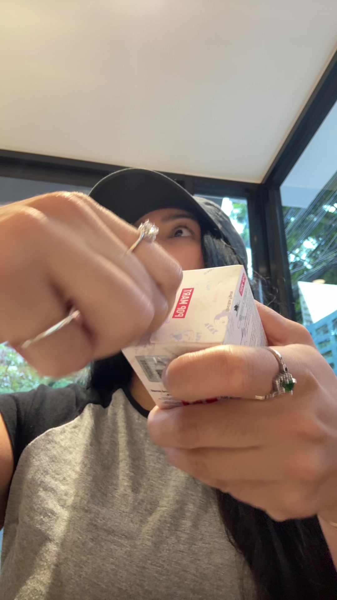 @Diana ديانا 다이아나 ⴷⵉⴰⵏⴰ