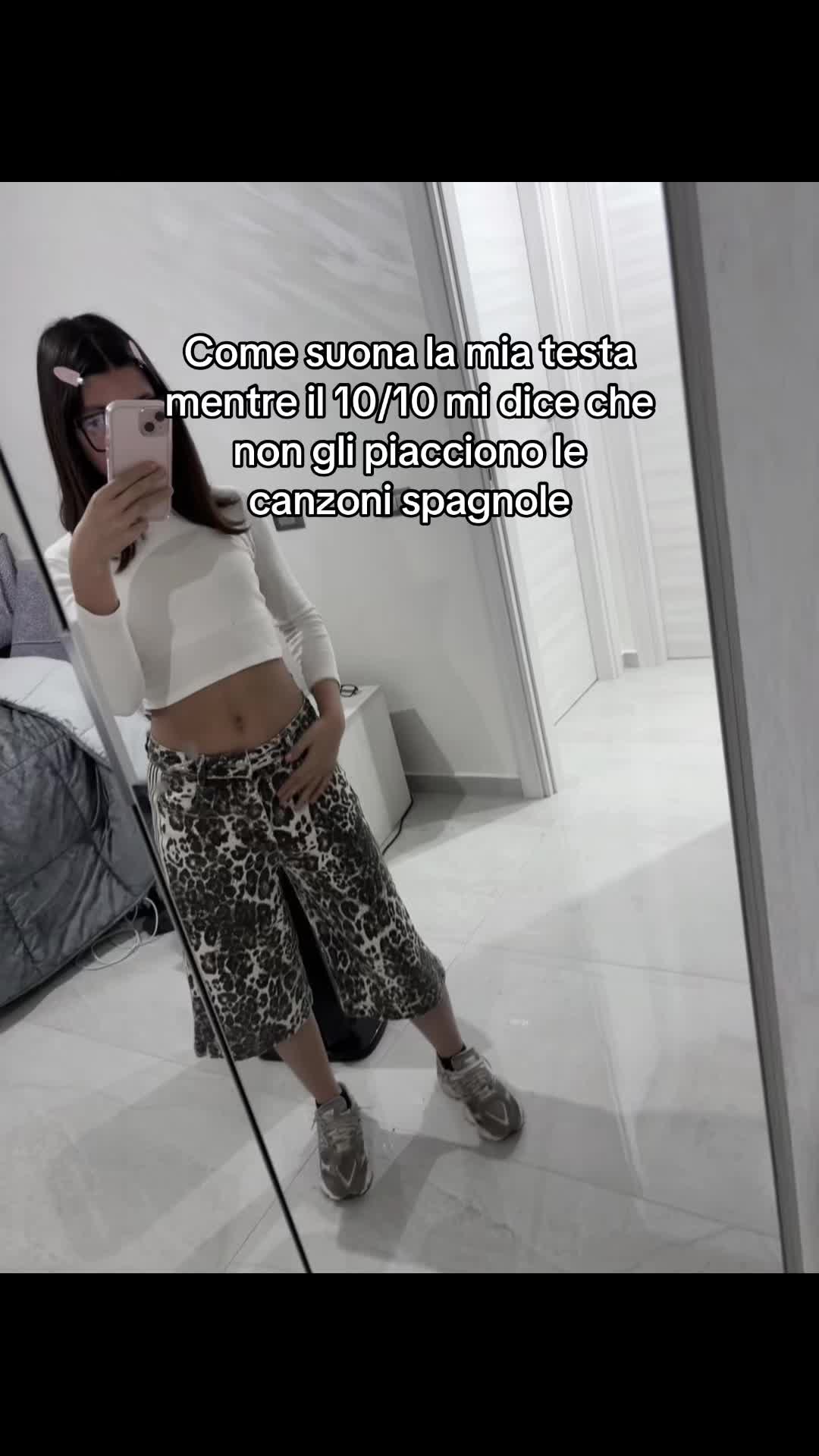 @Giugiu_spam❤️