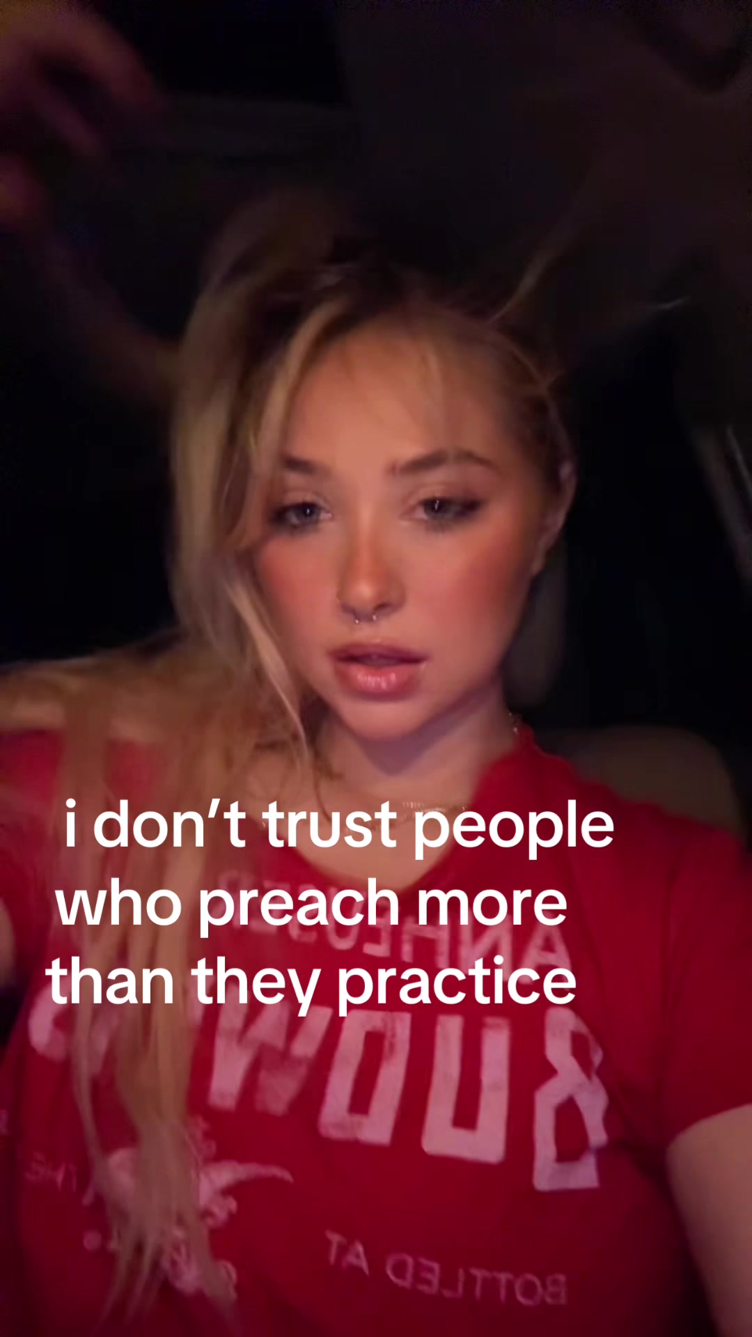 @Hannah🫧