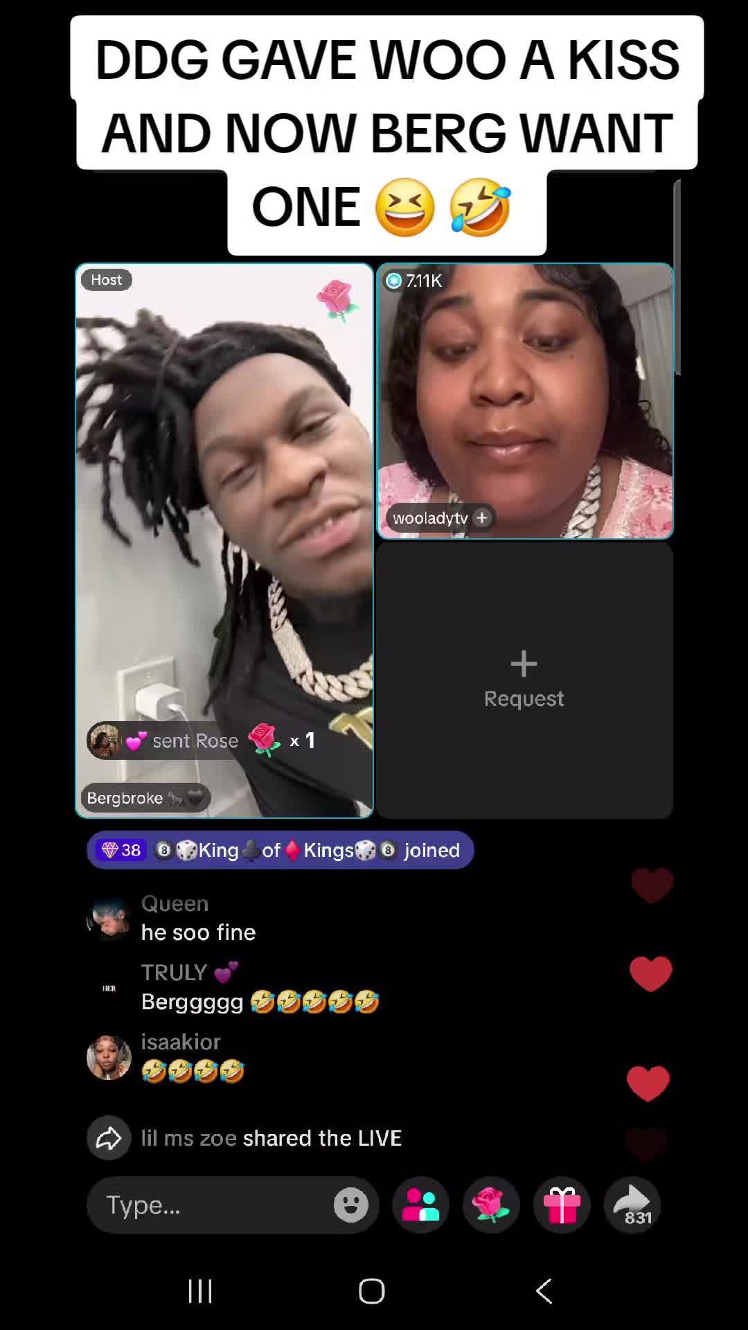 @Whileyouwereoffline