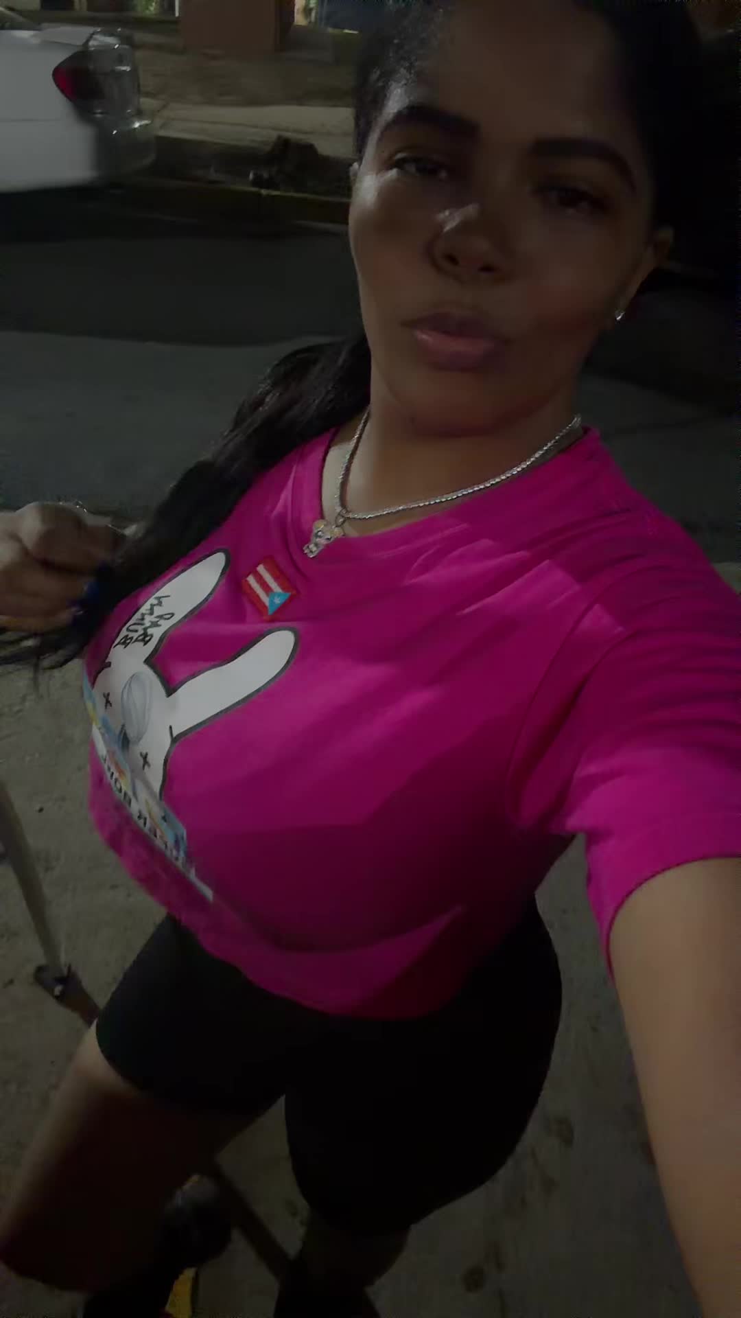 @Tumalditodolordecabeza💕