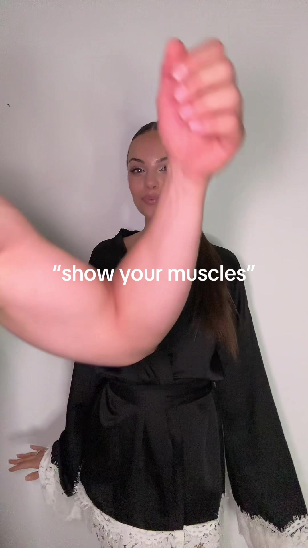 @Roberta Di Lorenzo