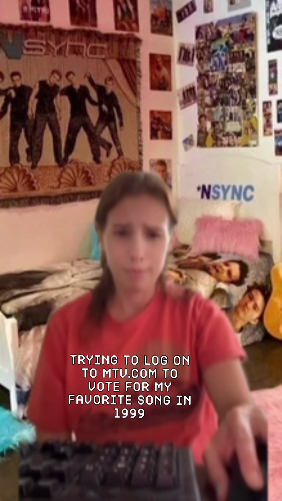 @ThinkingofNSYNC