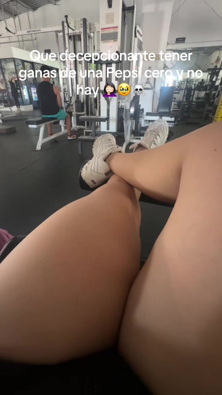 @dopacortisona🙂↔️✨☠️🤡