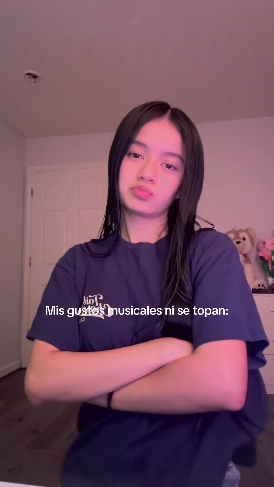 @Liseli