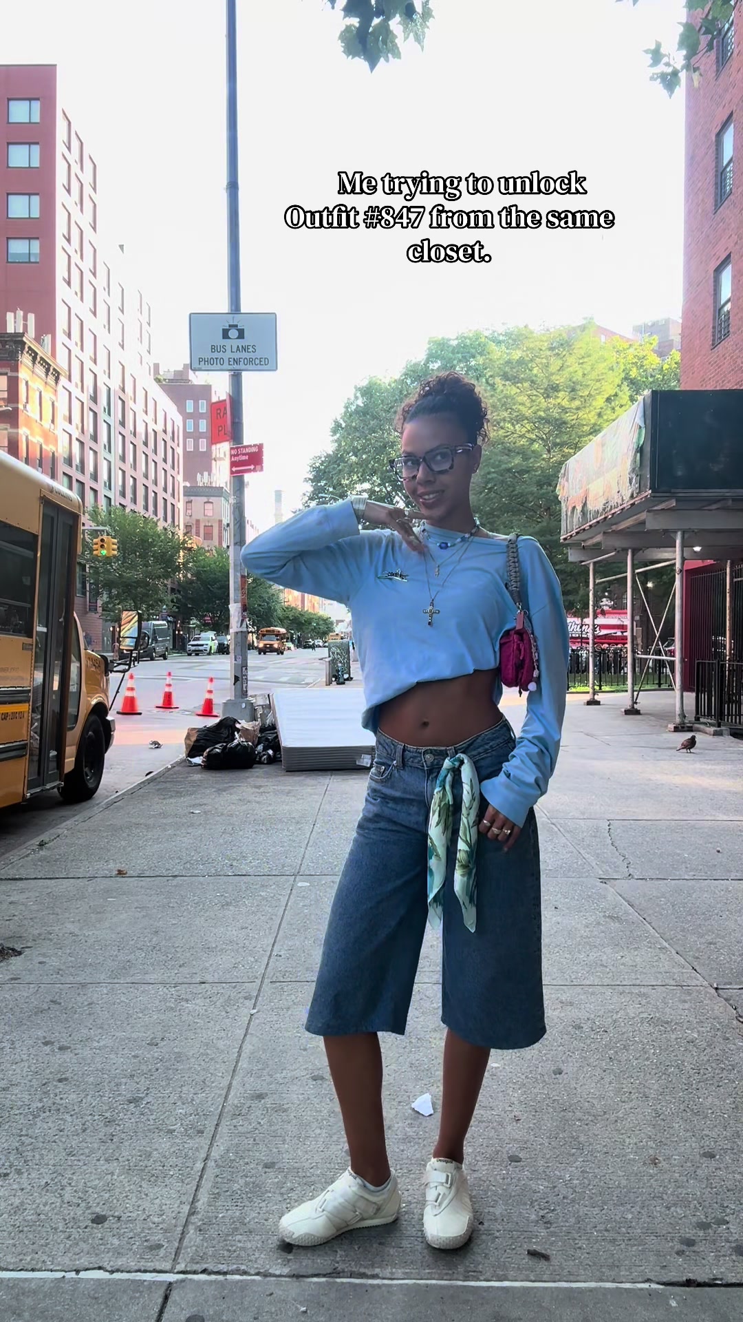 @Ari 🦋