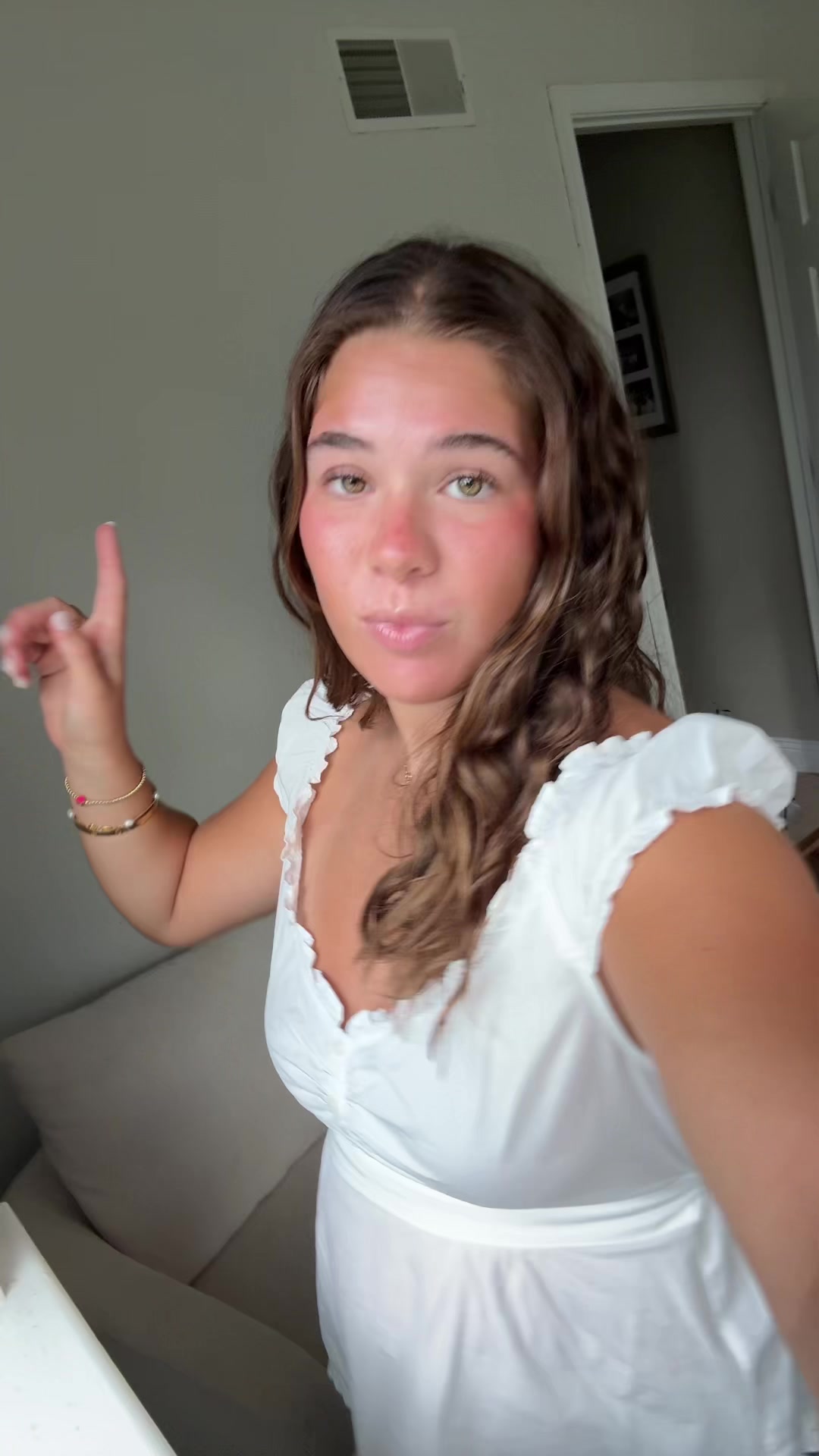 @elisepez