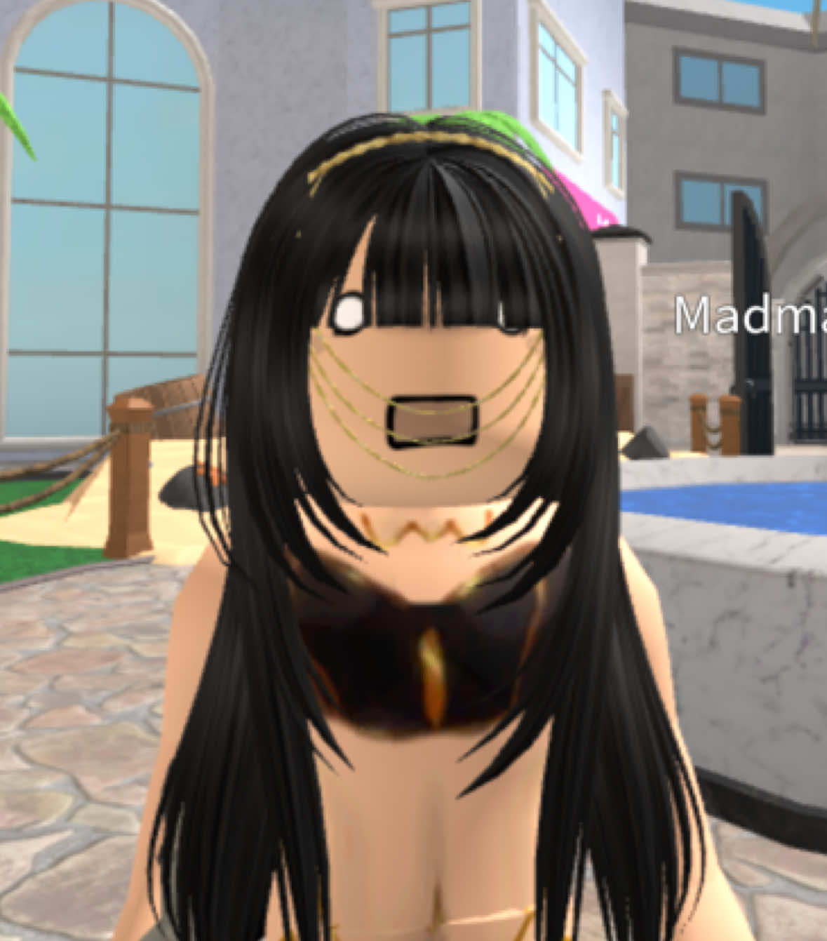 @Osora ^_^