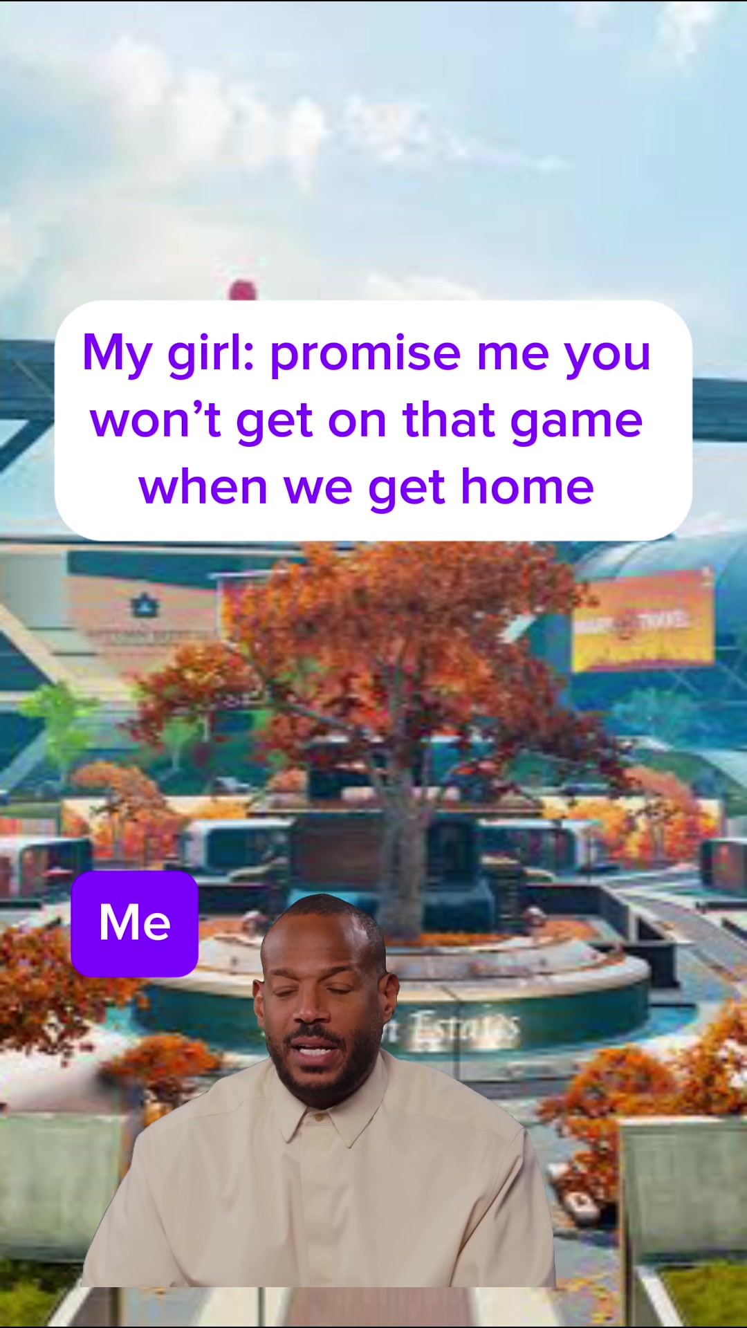 @SupremeTheeGod