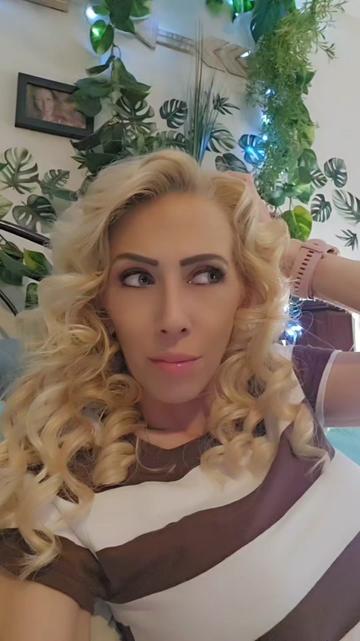 @Jewelzz