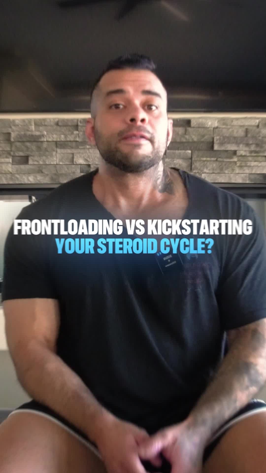 @Leviathan Nutrition