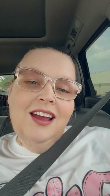@4_ever_yours