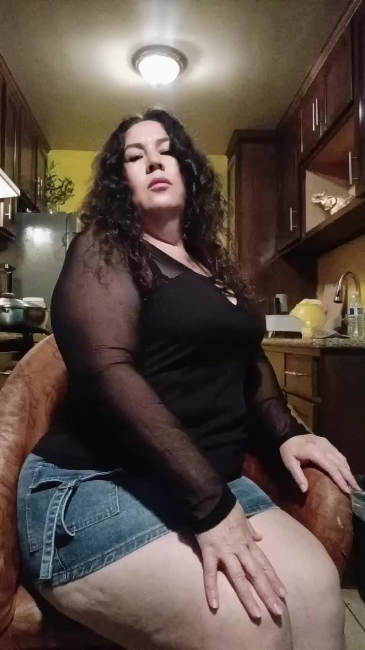 @Sol Cardona736