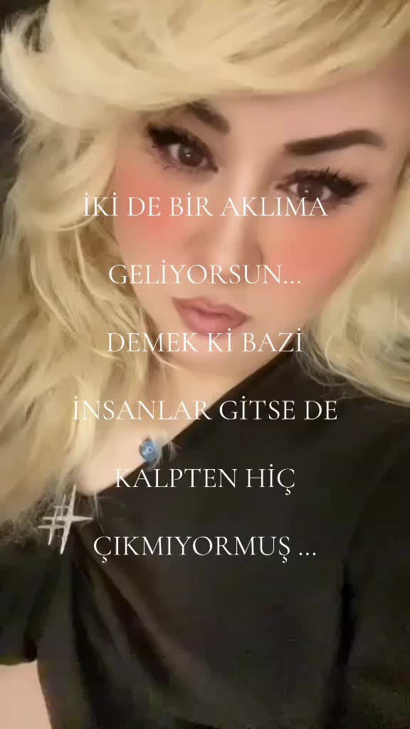 @108uzra