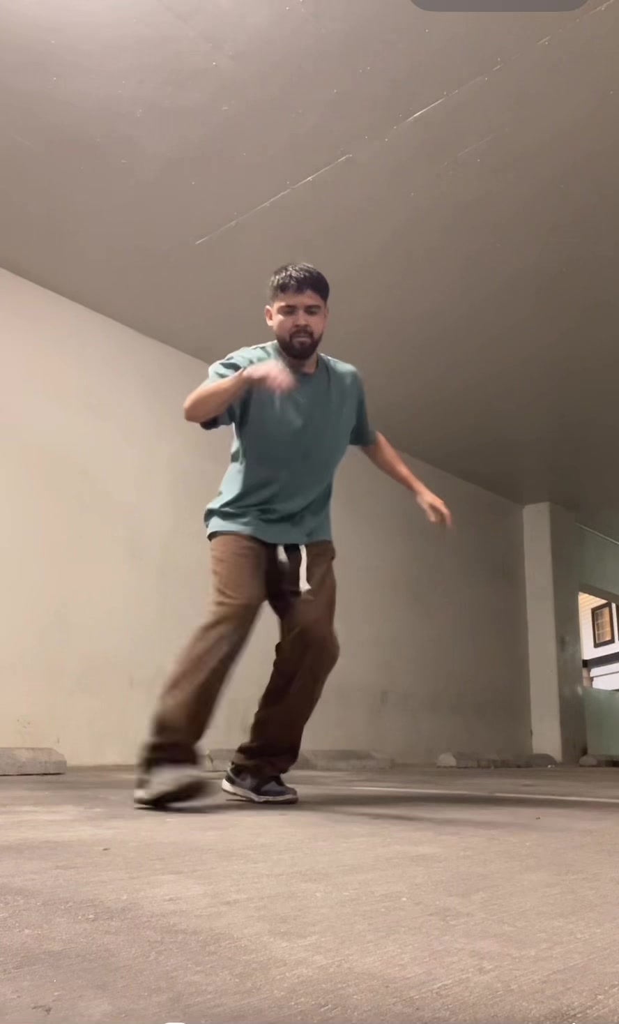 @isaac_dances