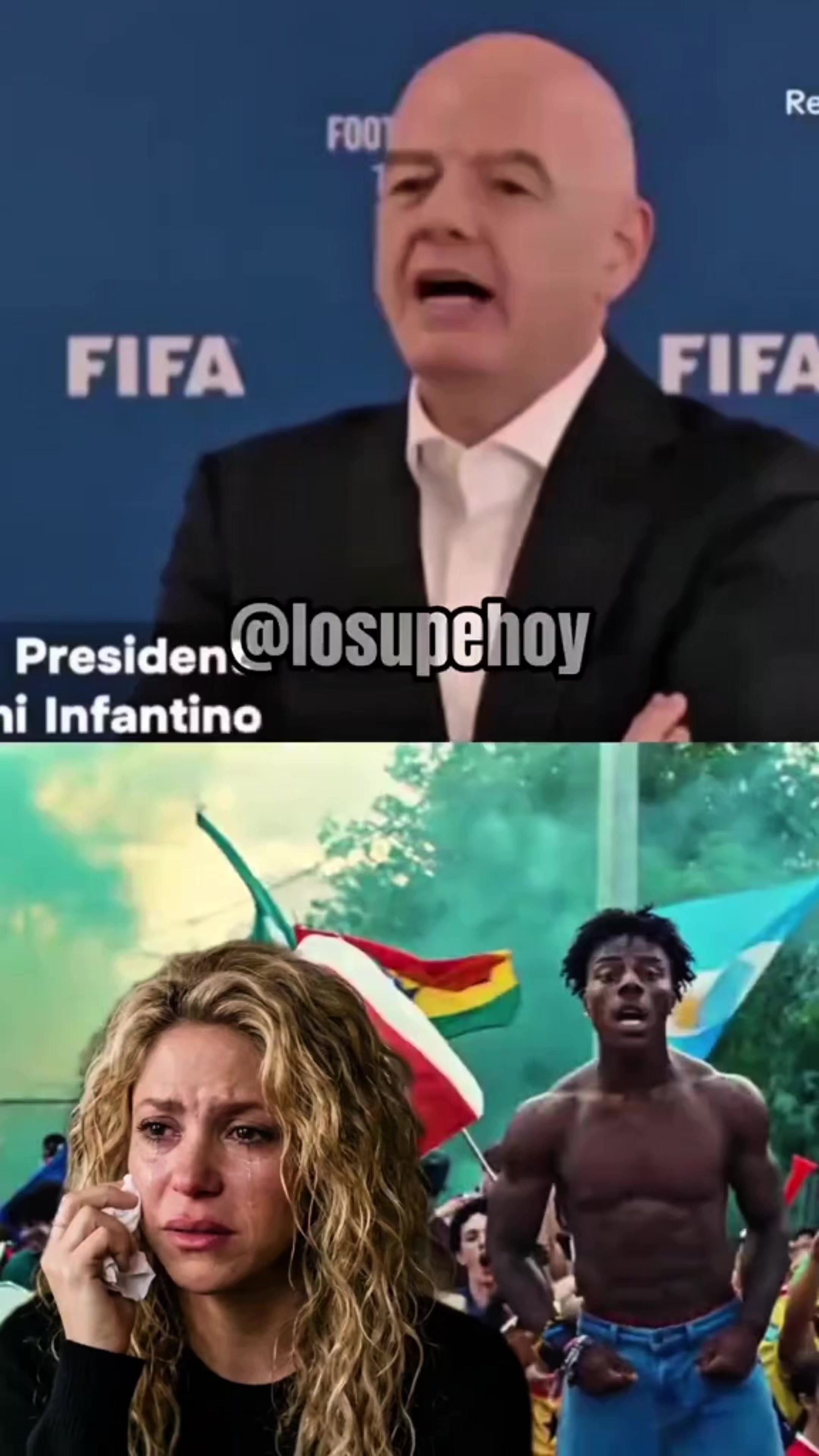 @Fragancias de HOMBRE Y MUJER