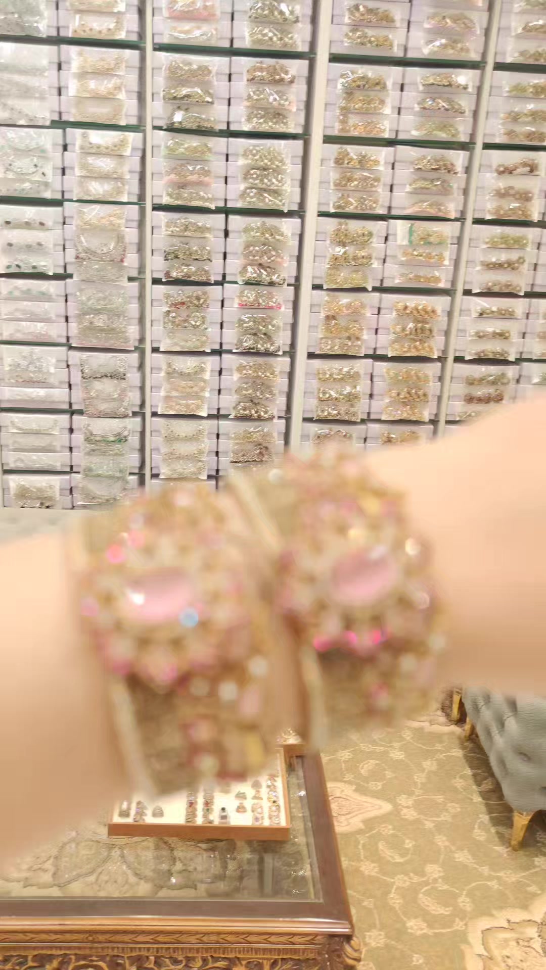 @ayyanjewelleryofficial