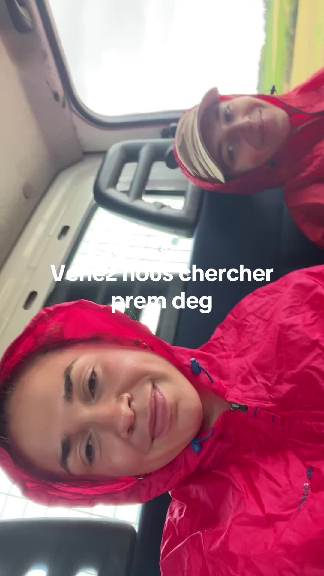 @mtlder