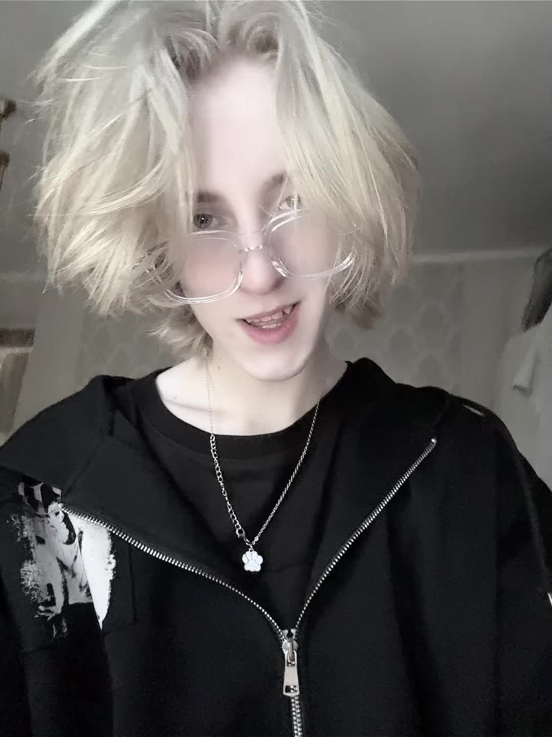 @Хакия.Принц