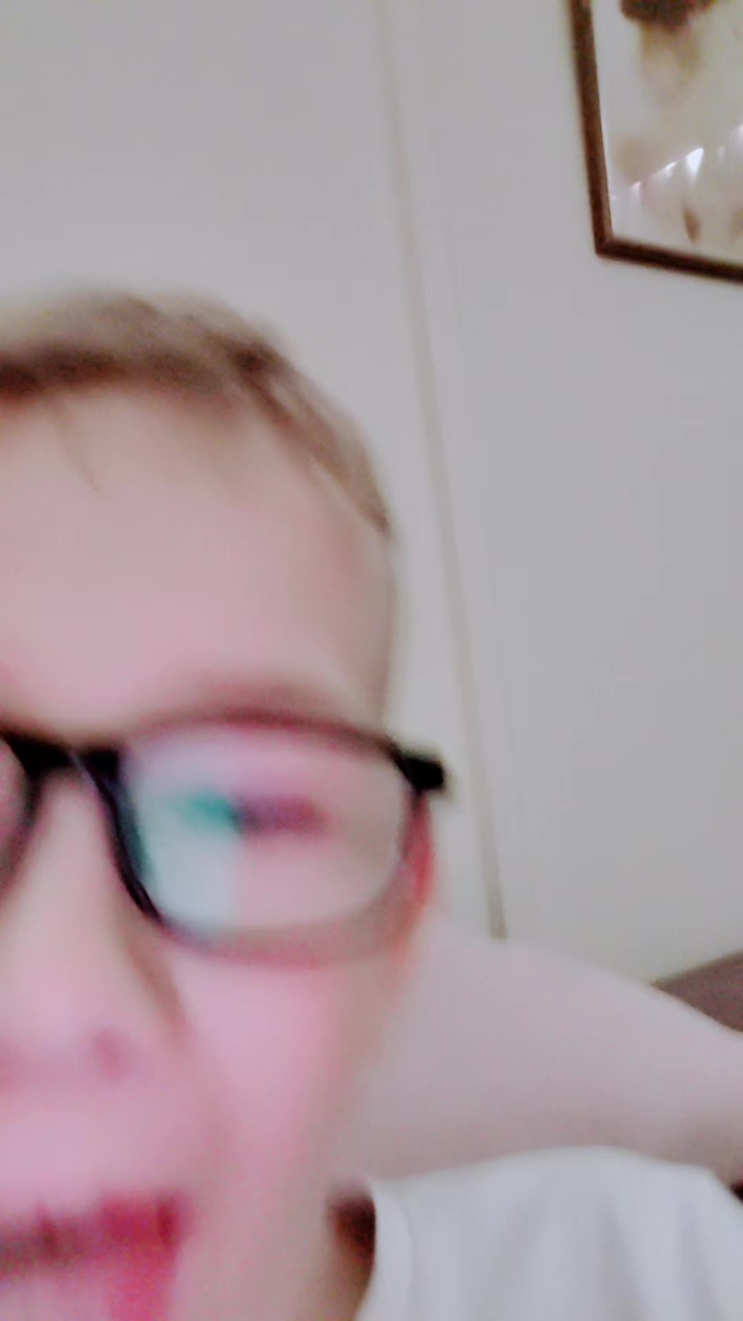 @gggg