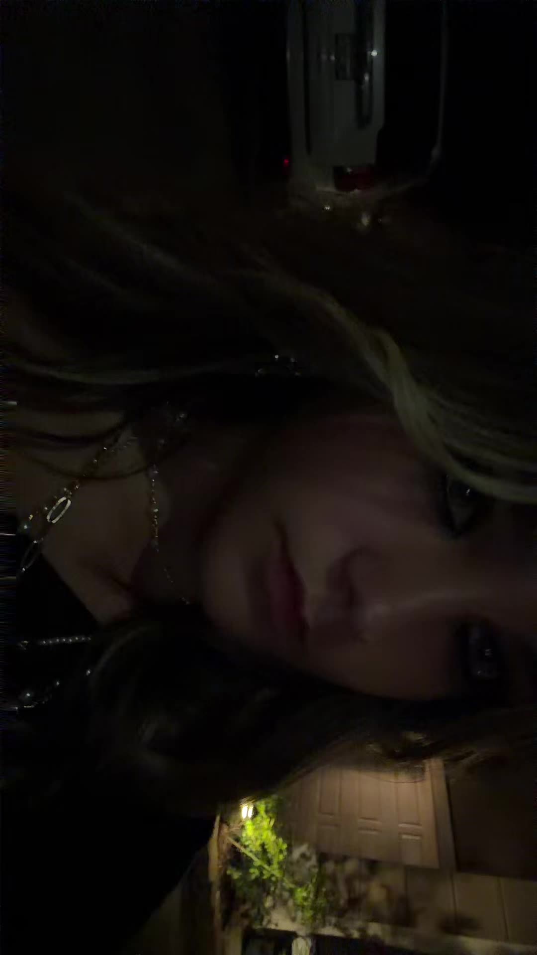 @Cleo:::(❀)::::