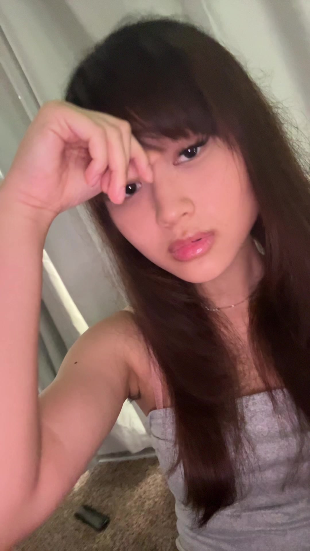 @c
