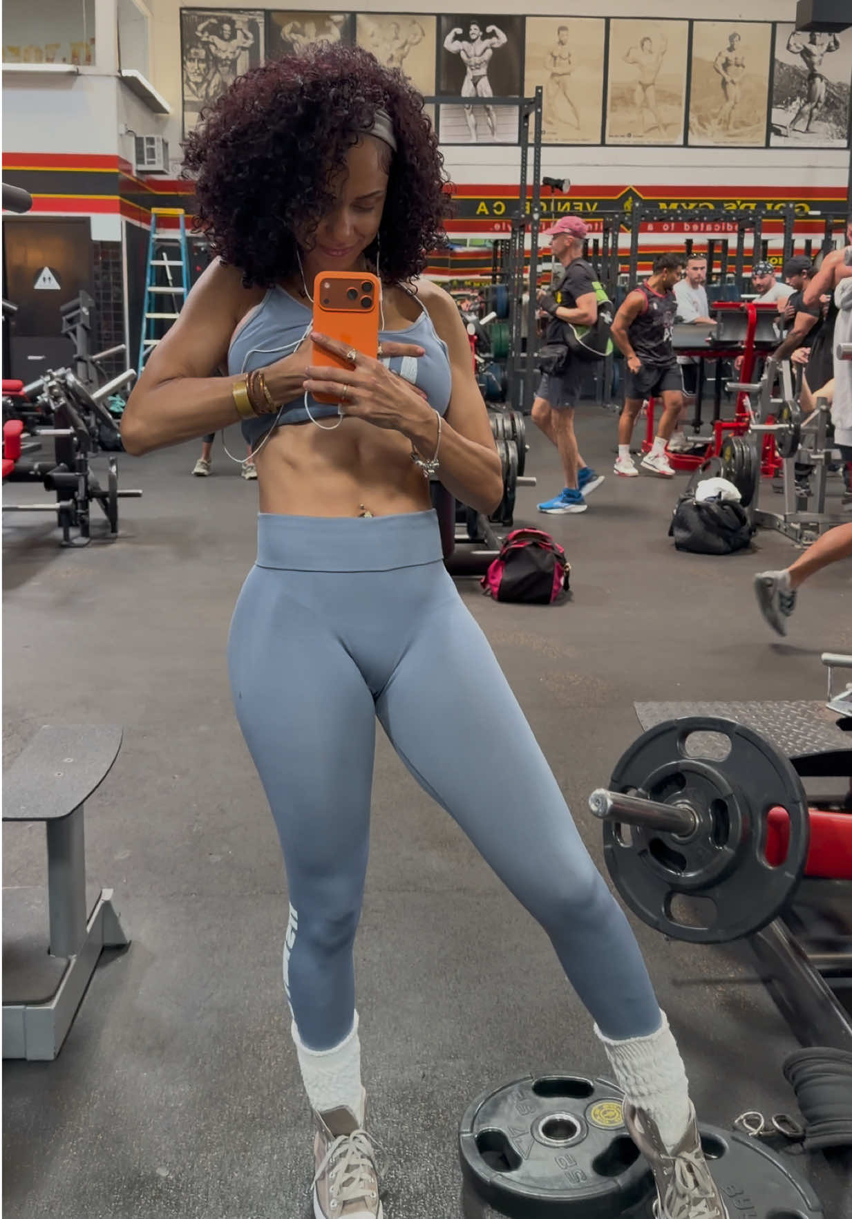 @Iamsosunny