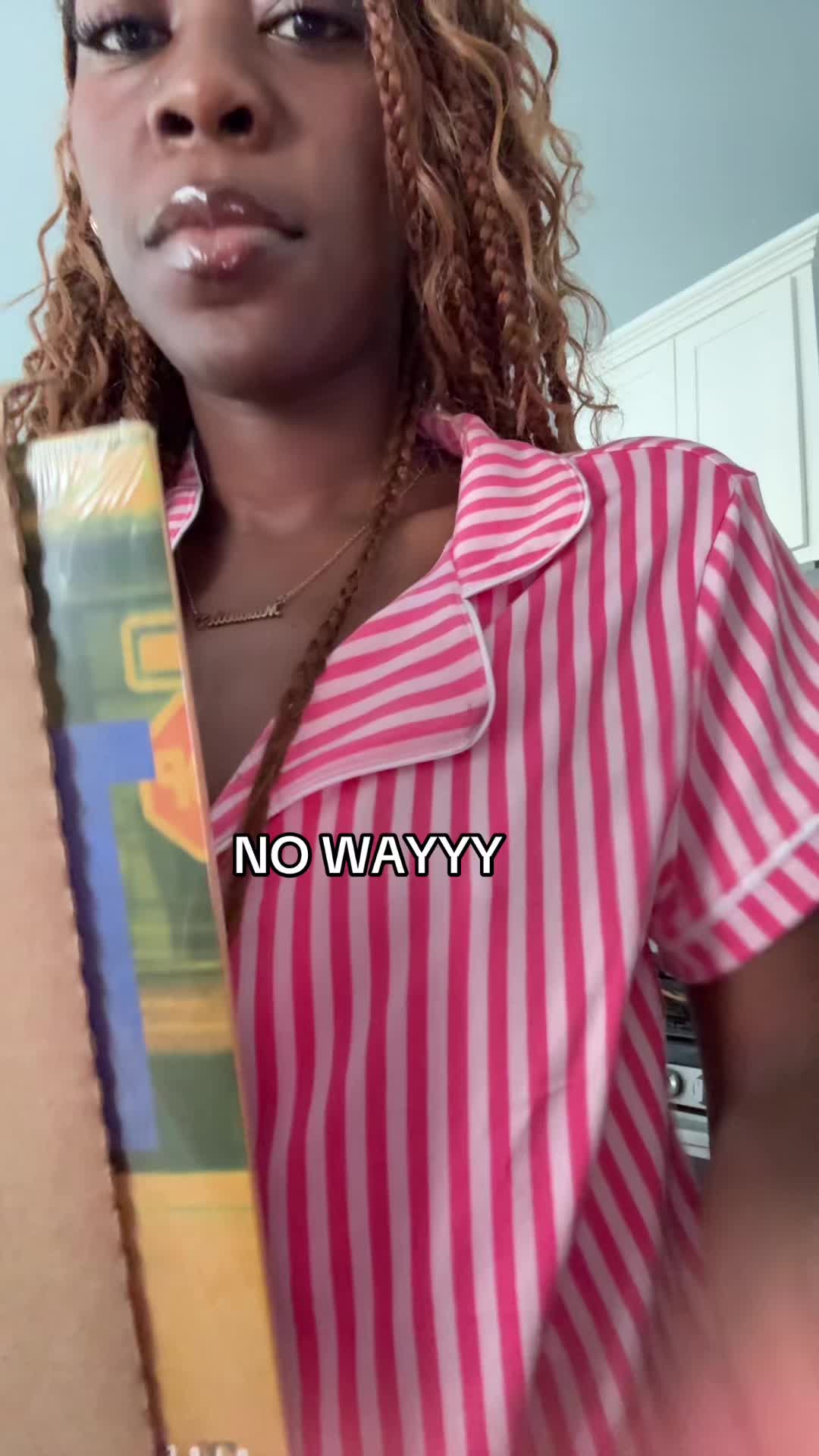 @manniii🌟🇨🇲