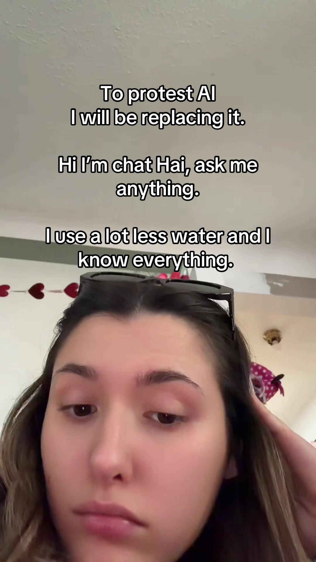 @Hailey Karcic