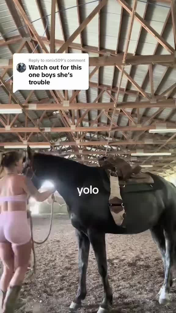 @Lexi Bolt