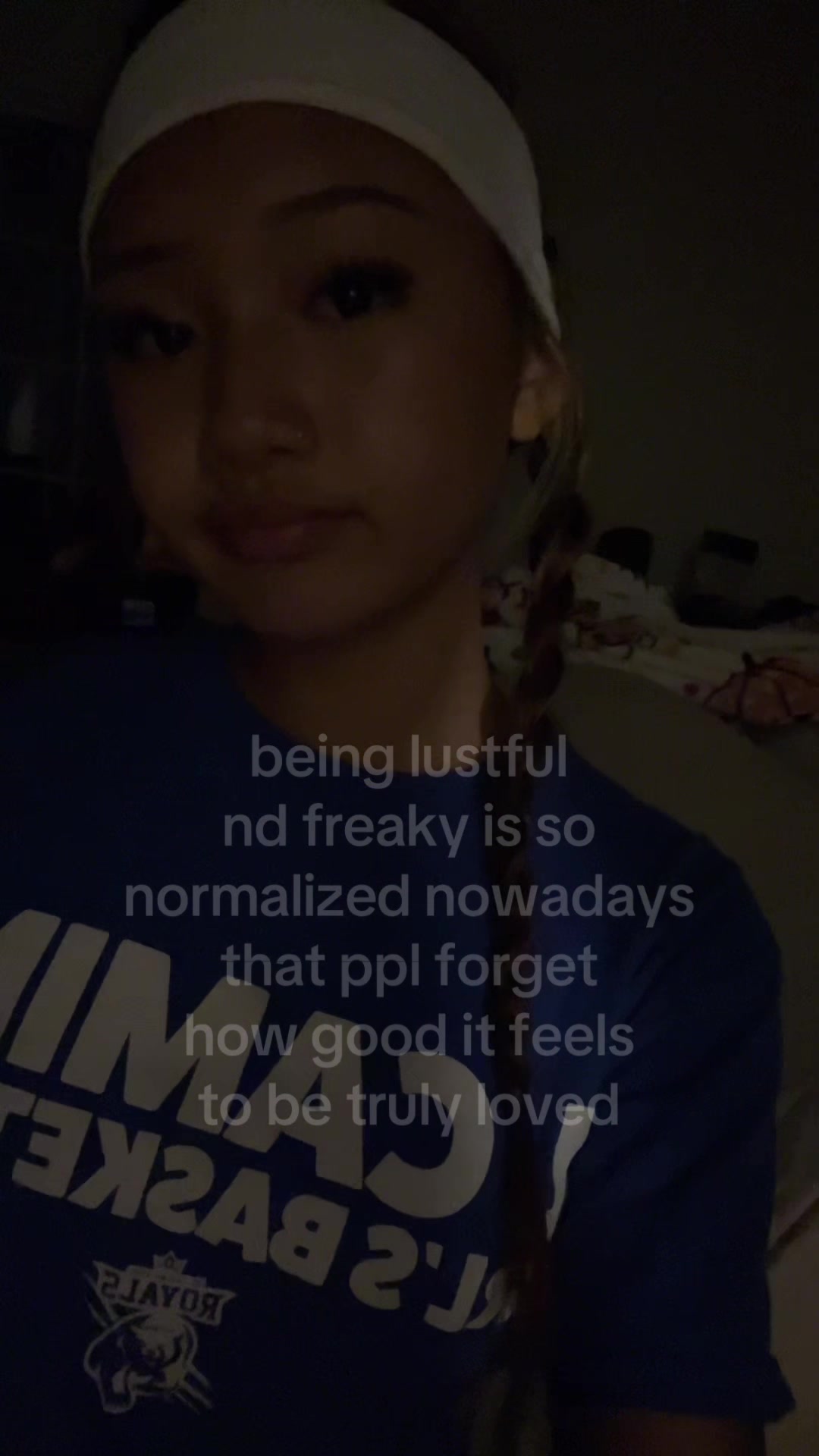 @kkqyspam