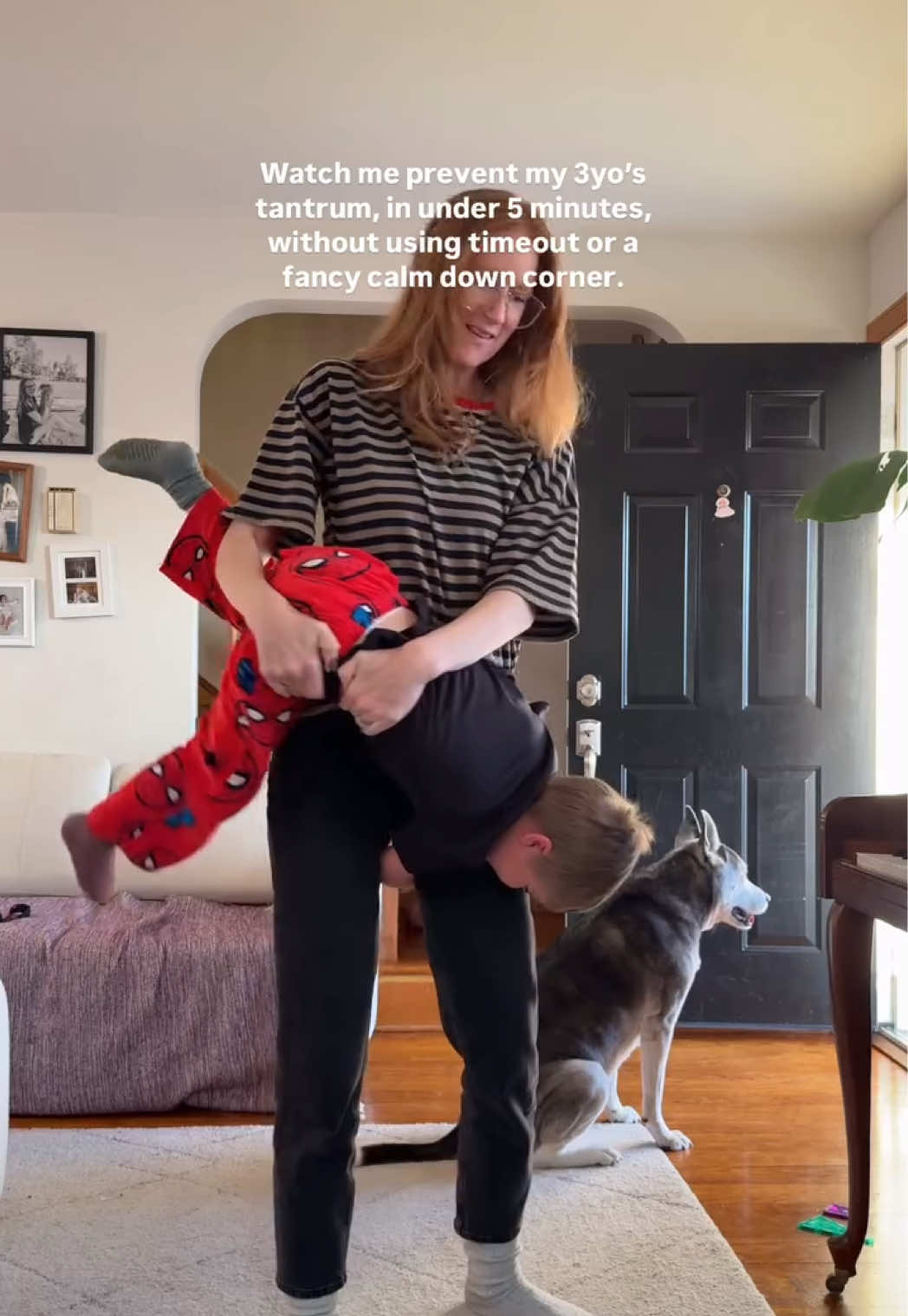 @Cassie&ensp;|&ensp;parent&ensp;coach