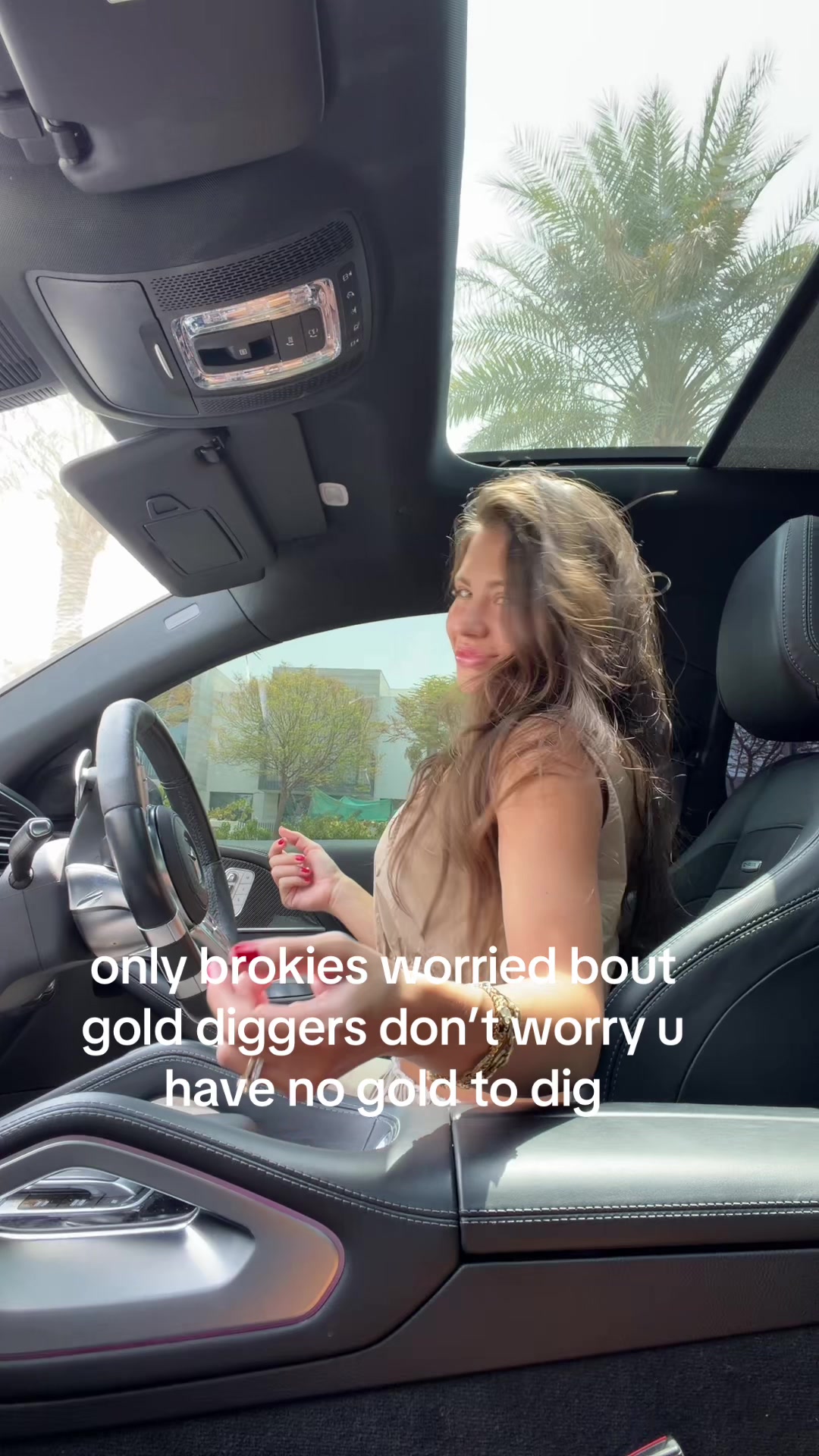 @oneofwun