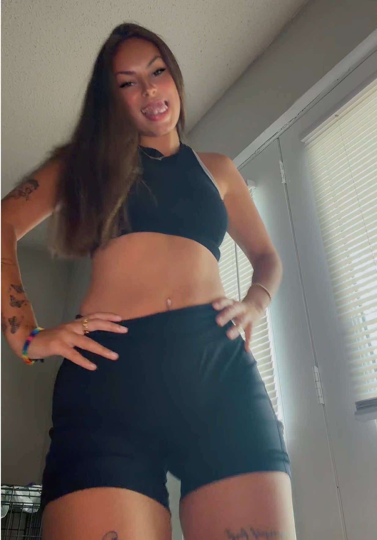 @J ✨👸🏽