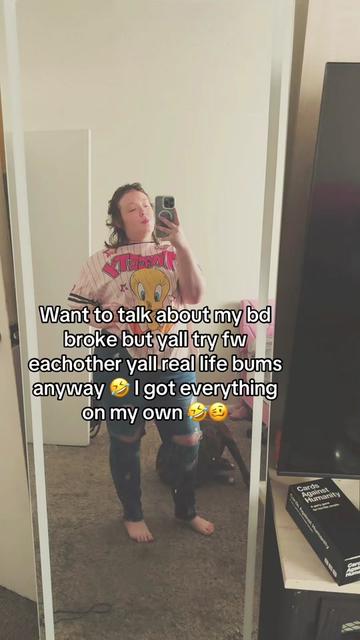 @Brittany greenlee
