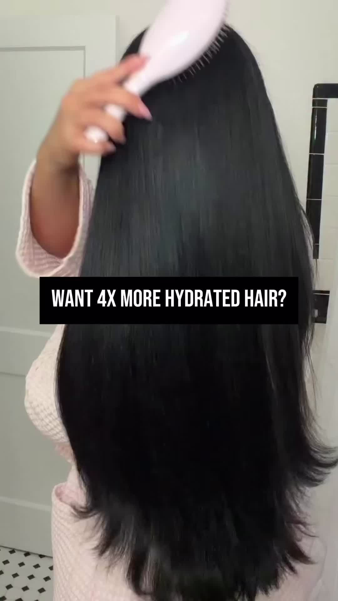 @Cloud 10 Beauty
