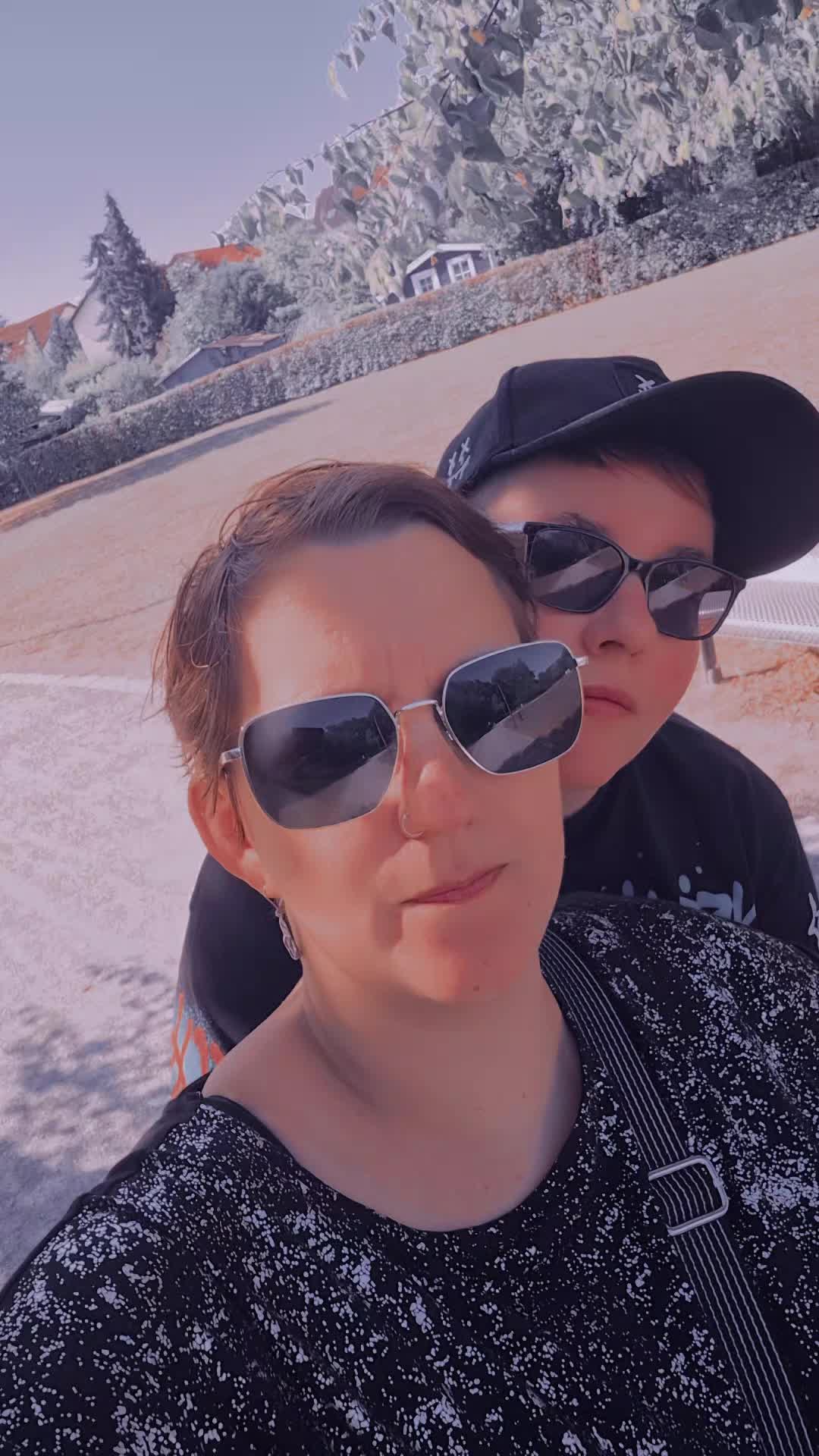 @🏳️&zwj;🌈jenny87🏳️&zwj;🌈