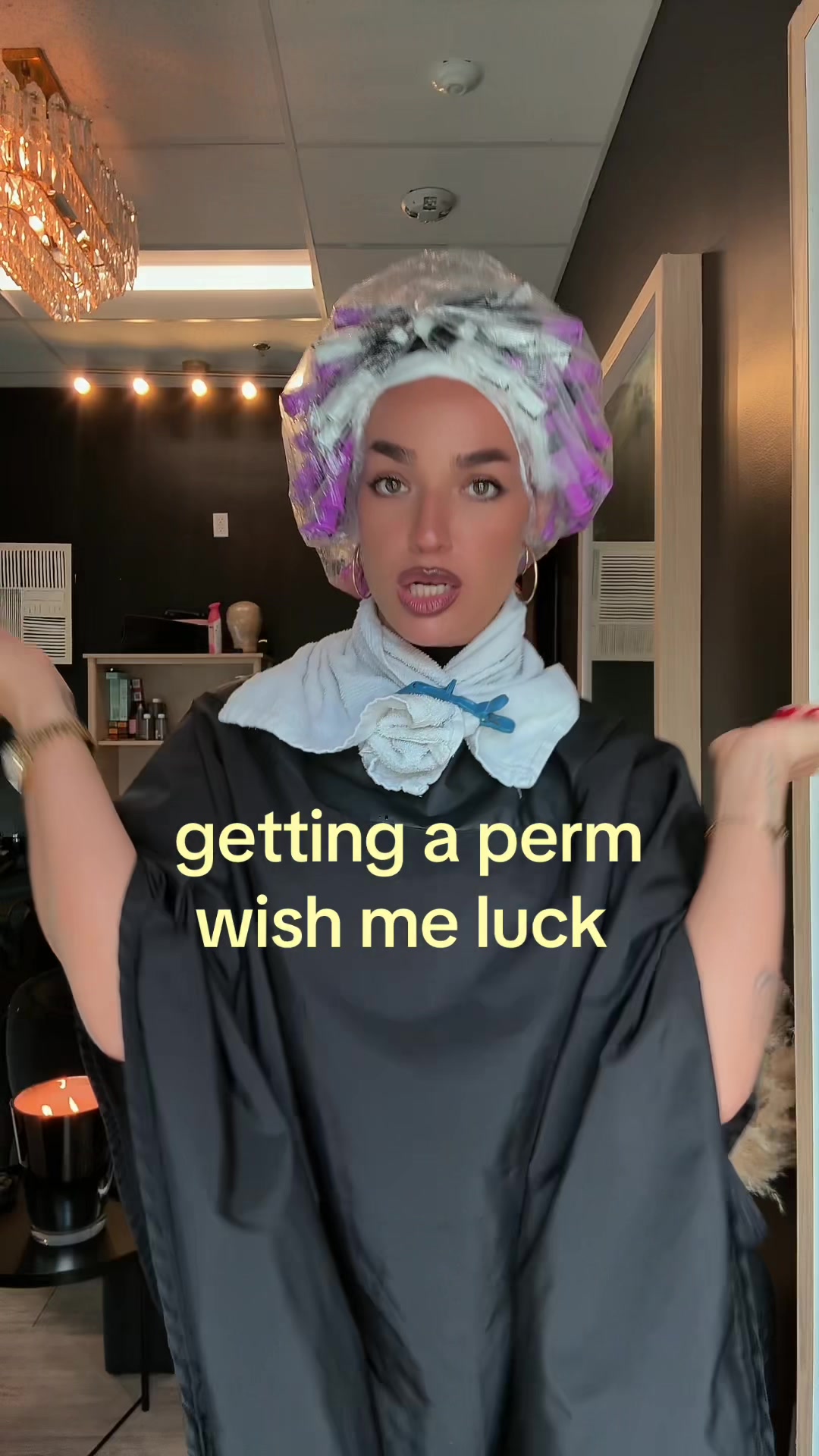 @ariellyndsey