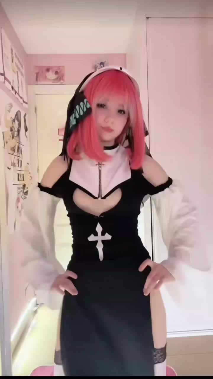 @morte꧁🦊࿇♤♧ K&Icirc;Ť&sect;&Ucirc;Ň&Ecirc;🦊꧁࿇♤♧