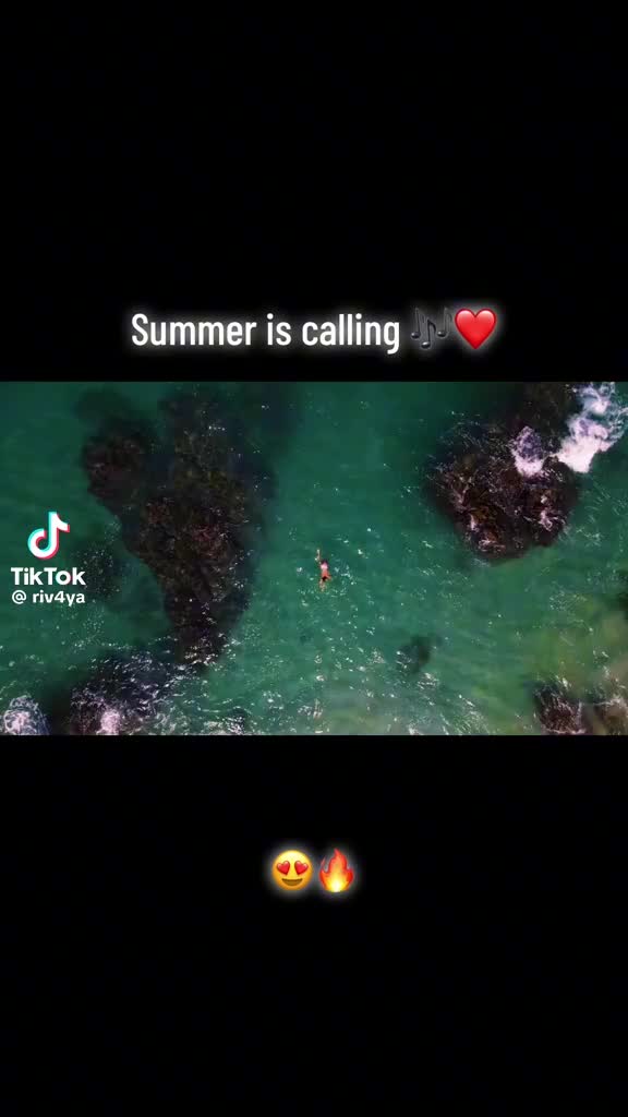 @Alkin 🇧🇬