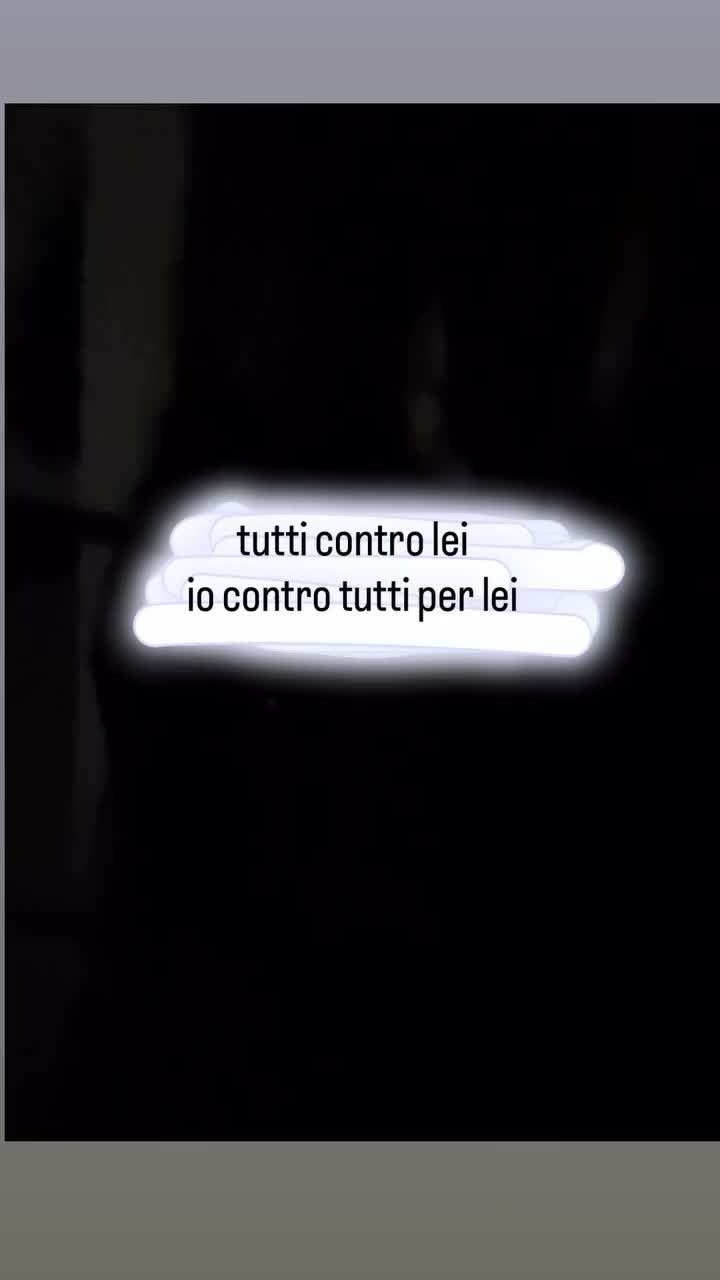 @17💫