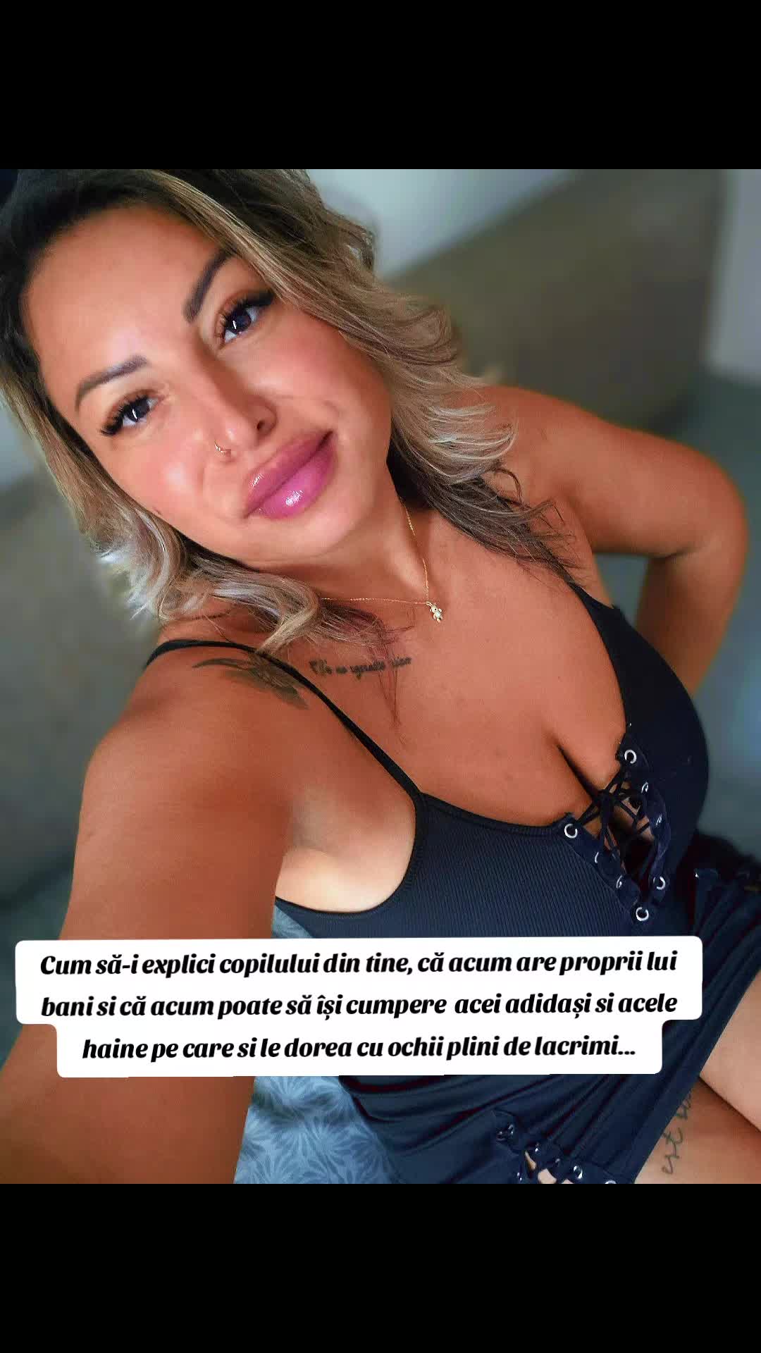 @🧸Irina👑