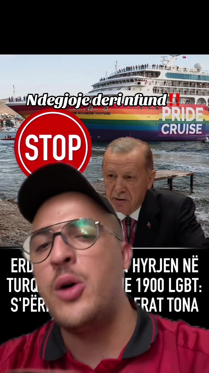 @Niti🇦🇱
