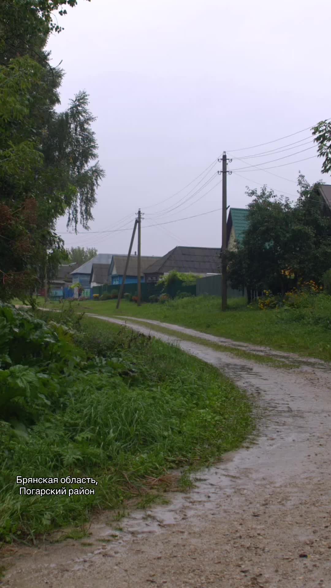 @Соболь Саша