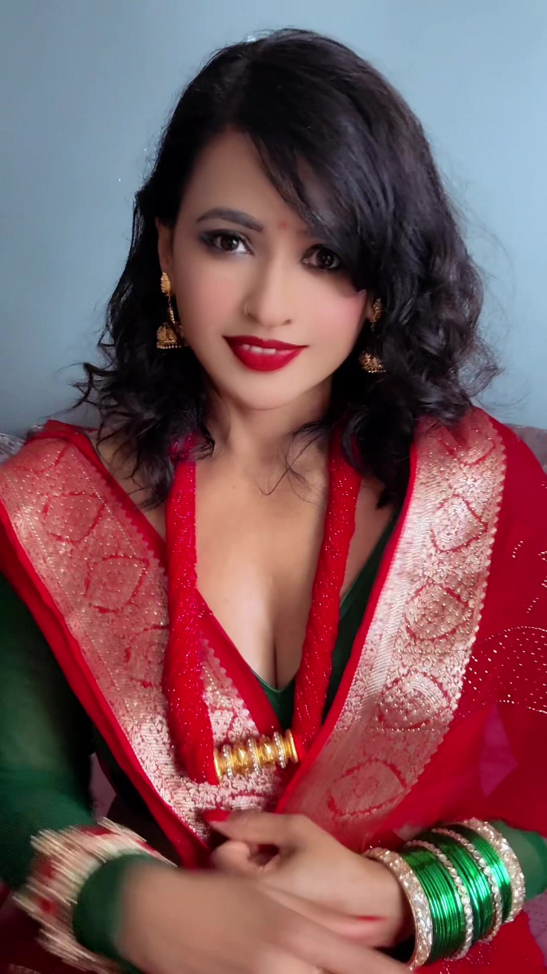 @Miss pretty 💁♀️🇳🇵🇬🇧